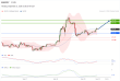 C:\fakepath\trader-21092026-28-zm.gif