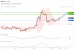 C:\fakepath\trader-21092026-28-zm.gif