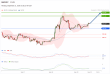 C:\fakepath\trader-21092026-29-zm.gif