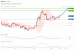 C:\fakepath\trader-21092026-29-zm.gif