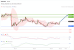 C:\fakepath\trader-21092026-30-zm.gif