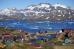 C:\fakepath\gronsko-21092026.jpg