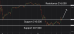 C:\fakepath\gbpjpy-21092026-3.png