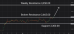 C:\fakepath\eth-21092026-4.png