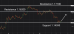 C:\\fakepath\\eurusd-21092026-5.png