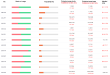 C:\fakepath\ssi-21092026.png
