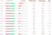 C:\fakepath\ssi-21092026.png