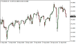 C:\fakepath\trader-21092026-36-zm.png