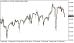 C:\fakepath\trader-21092026-36-zm.png
