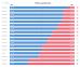C:\fakepath\pozice-22092026.png
