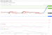 C:\fakepath\trader-22092026-01-zm.gif