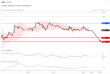 C:\fakepath\trader-22092026-02-zm.gif