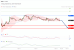 C:\fakepath\trader-22092026-02-zm.gif