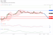 C:\fakepath\trader-22092026-03-zm.gif