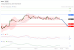 C:\fakepath\trader-22092026-03-zm.gif