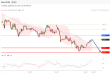 C:\fakepath\trader-22092026-05-zm.gif