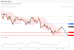 C:\fakepath\trader-22092026-05-zm.gif