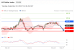 C:\fakepath\trader-22092026-06-zm.gif