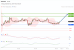 C:\fakepath\trader-22092026-07-zm.gif
