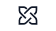 C:\fakepath\dolvero-22092026.png