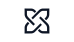 C:\fakepath\dolvero-22092026.png