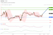 C:\fakepath\trader-22092026-08-zm.gif