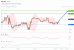 C:\fakepath\trader-22092026-08-zm.gif