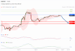 C:\fakepath\trader-22092026-09-zm.gif