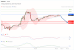 C:\fakepath\trader-22092026-09-zm.gif