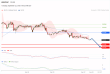 C:\fakepath\trader-22092026-10-zm.gif