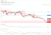 C:\fakepath\trader-22092026-10-zm.gif