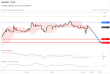 C:\fakepath\trader-22092026-11-zm.gif