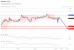 C:\fakepath\trader-22092026-11-zm.gif