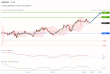 C:\fakepath\trader-22092026-12-zm.gif