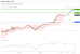C:\fakepath\trader-22092026-14-zm.gif