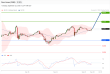 C:\fakepath\trader-22092026-15-zm.gif