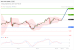 C:\fakepath\trader-22092026-15-zm.gif