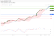C:\fakepath\trader-22092026-16-zm.gif