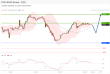 C:\fakepath\trader-22092026-17-zm.gif