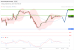 C:\fakepath\trader-22092026-17-zm.gif