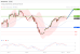 C:\fakepath\trader-22092026-19-zm.gif