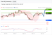 C:\fakepath\trader-22092026-20-zm.gif
