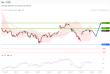 C:\fakepath\trader-22092026-21-zm.gif