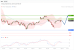 C:\fakepath\trader-22092026-21-zm.gif