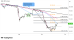 C:\fakepath\trader-22092026-32-zm.png