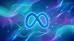 C:\fakepath\Meta-22092026-1.jpg