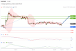 C:\fakepath\trader-22092026-33-zm.gif