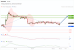 C:\fakepath\trader-22092026-33-zm.gif