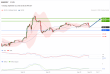 C:\fakepath\trader-22092026-34-zm.gif