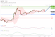 C:\fakepath\trader-22092026-35-zm.gif